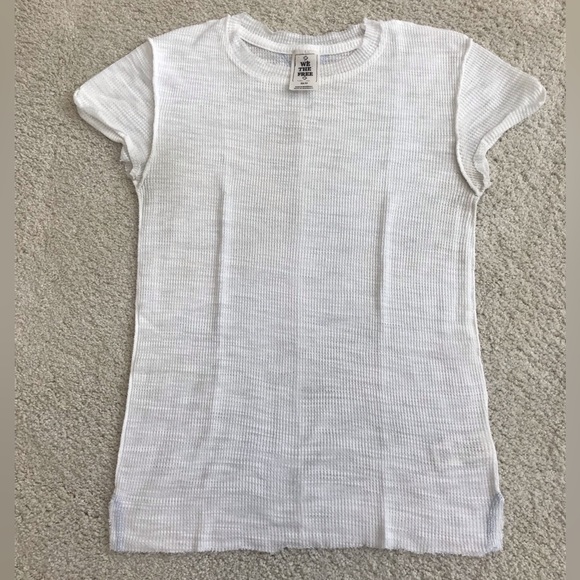 We the Free Corey Tee - Picture 2 of 9